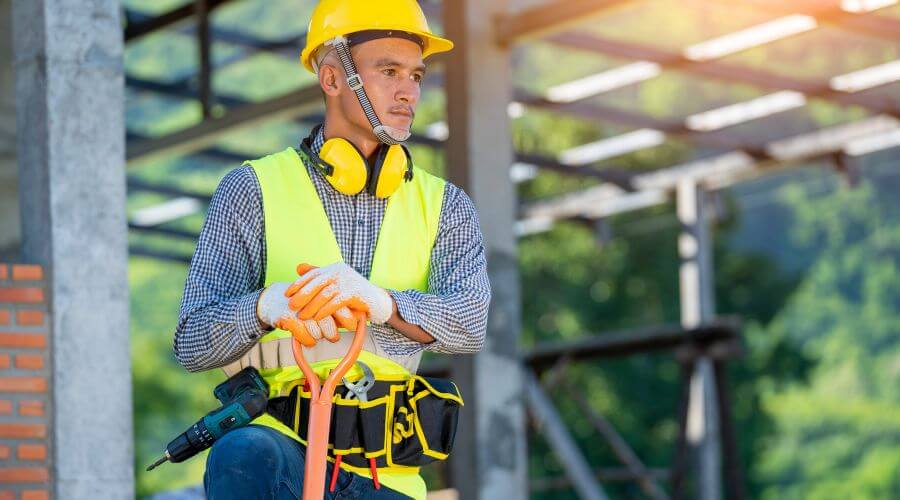 Local Chimney Repair in Tioga, WV